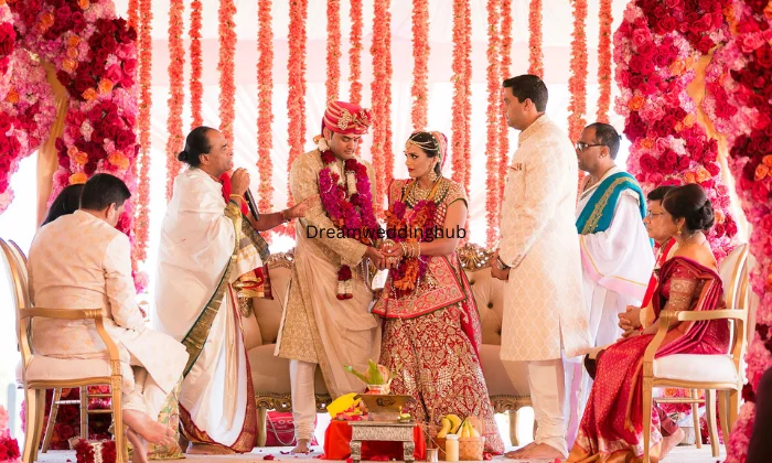 Badal Gravity Studio